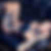 (REQ) [OnlyFans.com] Emy Lee (57 Clips & 48 Images) - @tsemylee69 - 2019/07/02 thumb