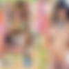 Kurumi Sakura - Everyday I'm Ejaculating With Boobs And Creampie SEX From A Busty Student Who Became My Housekeeper. Walnut Sakura [HMN-370] (Hiroa, Honnaka) [cen] [2023 ., Cosplay, Creampie, Big Tits, Beautiful Girl, Cuckold, Old Man, HDRip] [720p] thumb