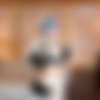 [Cospuri] Nagi Tsukino Rem ReZero Cosplay thumb