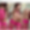 Onlyfans.com - AZALYA @azalyastar thumb