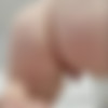 hollybabyxoxo Onlyfans thumb