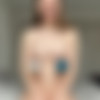 [OnlyFans.com] MissKittyMeow SiteRip Update (416 Videos & 1593 Photos) | December 20th 2021 - March 19th, 2023 thumb
