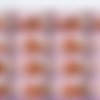 [OnlyFans] Siterip - Penelope Kay @baby-420 [581 photos][86 videos] thumbnail