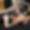 [puzzyfun.com/] Julia de Lucia (Yes, a little insemination orgy for Julia on Sunday) [2024-01-19, Blow Job, Gangbang, Older Man Younger Woman] [720p] thumb