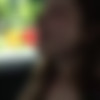 [ATKGirlfriends.com] Elena Koshka - Singapore 8   8 (ele041) (12.2017 - 01.2018) [2017 ., 2018 ., Documentary, Travels, Reality, POV, Nudity, Blowjob, Handjob, Footjob, All sex, Anal sex, Creampie, 1080p] thumb