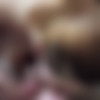 Amateur fuckyeahhotcouple, two girl double BJ's, deepthroating, gagging, fucking and lots of cumshots! 11 clips! thumbnail