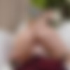 [MylfDom.com / MYLF.com] Ivy Lebelle (Leather And Lust) [12.04.2020, Ass Licking, Big Ass, Big Tits, Blow Job, Body Suit, Camel Toe, Cowgirl, Cum on Ass, Curvy, Doggystyle, Face Sitting, Fetish, Gonzo, High Heels, Indoor, Latex, Living Room, Milf, Missionary, Pantyless, PAWG, Pussy Licking, Short, Tattoo, Thick Bottom, Thick Top, 720p] thumb
