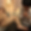 Morimoto Tsugumi - My Stepsister Who Always Takes Care Of Me Gets Treated Badly By Bullies - They Turn Her Into A Creampie Toilet [MKON-018] (No-ton, Kaguya Hime Pt / Mousozoku) [cen] [2019 ., Creampie, Gangbang, Big Tits, Sister, Cuckold, HDRip] [720p] thumb