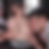 Ayase Kokoro - God Milk 18 Years Old G Cup Beautiful Big Breasts Constricted Female College Student For The First Time Raw Creampie [HMN-212] (Usapyon, Honnaka) [cen] [2022 ., Creampie, 3P, 4P, Big Tits, Titty Fuck, Beautiful Girl, HDRip] [720p] thumb