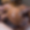 [BrownBunnies.com / BangBros.com] Sarai Minx - The Special Fucking Treatment (bkb17734) (20-09-2020) [20-09-2020, Blowjob, Brunette, Hardcore, Cumshot, Amateur, Facial, Black, Big Tits, Tattoo, Interracial (IR), Ebony, Cowgirl, Busty, Doggystyle, Missionary, Riding, Vaginal, 720p] thumb