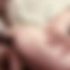 [LegalPorno.com / AnalVids.com / BlackInWhite] Kyler Quinn - Kyler Quinn pays her debt with her ass, DP two BBC BIW007 (04-07-2021) [2021, Anal, Blonde, Blowjob, Deep Throat, Double Bj, Double Penetration (DP), Interracial, Natural Tits, Slim Body, Teen, 1080p] thumb