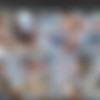 [Pornhub.com] Oksana Katysheva (159 ) Pack [2018-2024, Amateur, Anal, Big Ass, Big Cock, Big Tits, Blowjob, Cuckold, Cumshot, Cunnilingus, Creampie, Deep Throat, Doggystyle, Dildo, Facial, Group Sex, Gangbang, Handjob, Lesbian, MILF, Masturbation, Natural Tits, Public Nudity, Posing, Russian Girls, Squirt, Straight, Teen, Toys] thumbnail
