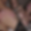 [Digital Sin / NewSensations.com] Suttin - Fucking The Boss (13.06.2023) [2023 ., Big Tits, Gonzo, Hardcore, All Sex, 720p] thumb