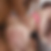 [LegalPorno.com / AnalVids.com / PornBox.com] Syren De Mer - Happy Bday Syren De Mer Wet, 6on1, ATM, DAP, Rough Sex, Big Gapes, Pee Drink, Squirt Drink, Creampie Swallow GIO2199 (24-06-2022) [2022, anal, anal creampie, big tits, blowjob, cum swallowing, deep throat, double anal (DAP), gapes, high heels, interracial, milf, piss, piss drinking, piss in ass, prolapse, rough, slapping, spanking, squirting, tattoo, 720p] thumb