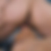 [WebYoung.com / GirlsWay.com] Nia Nacci, Vanessa Sky (Lesbian Summer Camp) [28.02.2020, Brunette, Big Tits, Masturbation, Natural Tits, Fingering, Teen, 69, Tattoos, Pussy Licking, Facesitting. Latina, Ebony, Lesbian, Virgin, 720p] thumb