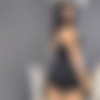 [Anilos.com] Roxee Couture - Show You Mine 25.02.20 [2020, Solo, Black Hair, Bras, Fair Skin, High Heels, Long hair, Mini Skirt, Panties, Puffy Nipples, Shaved Pussy, Tall Girls, 1080p] thumb