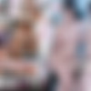 Mochizuki Ayaka, Seina Arisa - Beautiful Woman With Big Tits Brainwashed Into Being Anal Fetishist [DASD-948] (Mishima Rokusaburo, Das!) [cen] [2021 ., Anal, 3P, 4P, Big Tits, Hypnosis, Huge Butt, HDRip] [1080p] thumb