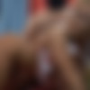 [puzzyfun.com] BJ Cat (That's how it must be, BJ wants to be fucked and inseminated again) [2020-08-16, Blow Job, Fucking, OrgyTwitterPinterestFacebook] [720p] thumb