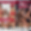[SofieMarieXXX.com] Paint Her White - Sofie's Gang Bang part 1-4 [720p] thumb