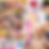 Seta Ichika - The Condom Broke So Now It's A Raw Fuck! Super Speed Hard Fuck For Back To Back Creampie! [WAAA-105] (WANZ FACTORY) [cen] [2021 ., Creampie, Schoolgirl, Big Tits, Virgin Man, Premature Ejaculation, HDRip] [720p] thumb