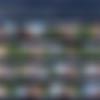 [MYM.fans] Kassou (199 videos) Pack [480p, 720p, 1080p] thumbnail