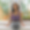 [CastingCouch-HD.com / NVG Network]Bella (Perfect Tits On This Girl)[2021, Gonzo Hardcore All Sex IR 1080p] thumb