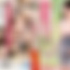 Yuki Chitose (Saegusa Chitose / Yura Chitose) - My Bride's Mother Is Filling Out As A Banging MILF And It's Getting Me Hard [VENX-009] (Kitano Majime, Venus) [cen] [2021 ., Creampie, Big Tits, Married Woman, Mature Woman, HDRip] thumb