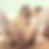 [HardX.com / XEmpire.com] Khloe Kapri, Adira Allure (Wild Out Threesome) [21.02.2020, Hardcore, Blowjob (Double), Cumshot, Facial, Blonde, Petite, Squirt, Blowjob, Cum Swallowing, Small Tits, Cum Swapping, Anal, 720p] thumb