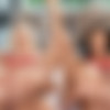 [Tushy.com] Kenna James & Vicki Chase - Confidence (27-12-2020) [2020, Anal, Blowjob, Double Penetration (DP), Foursome, Gonzo, Hardcore, Small Tits, 1080p] thumb