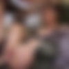 [DTFSluts.com / JamesDeen.com] Abbie Maley aka Wednesday Parker - Likes It Rough (18.09.2020) [2020 ., Teen, Gonzo, Hardcore, All Sex, 1080p] thumb