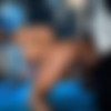 [DigitalPlayground.com] Jessa Rhodes - Kill Code 87 Scene 4 (26.02.2020) [2020 ., Anal, Lingerie, Blonde, Tattoo, Big Tits, Shaved Pussy, Big Cock, Blowjob, Deep Throat, Doggystyle, Gonzo, Hardcore, Facial, 720p] thumb