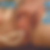 [GirlsOutWest.com] Fetish Focus. Random Object Insertion [2020-06-10, Amateur Girls, Masturbation, Solo, Lesbian Sex, Hairy, 1080p] thumb