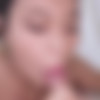 [PutaLocura.com] Monica Conde - THE CHUBBY SWALLOWS ALL (COMO SE TRAGA LA LECHE) (MAM 118) [28.02.2021, Blowjob, Cum In Mouth, 720p] thumb