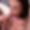 [HandsOnHardcore.com / DDFNetwork.com / PornWorld.com] Alyssia Kent - MMF Colleagues Get Kinky (01.05.2020) [2020 ., Threesome, Big Tits, Gonzo, Hardcore, All Sex, Facial, 720p] thumb