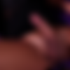 [KendraSinclaire.com] - Kendra Sinclaire – Black Minidress Hands-Free Orgasm (Aug 2016) - 1080p thumb