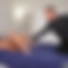 [BangBrosClips.com / BangBros.com] Camila Cortez - Sexorcism of Camila Cortez (bbc18162 / 17.08.21) [2021 ., Blowjob, Brunette, Hardcore, Cumshot, Amateur, Latina, Small Tits, Shaved, Deep Throat, Gagging, Bts, Teen, Facefuck, Doggystyle, Missionary, Riding, Cow Girl, Vaginal, Small Booty, Small Butt, Behind The Scenes, 720p] thumb