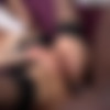 [JacquieEtMichelTV.net / Indecentes-Voisines.com] Mia - Mia, 30, Is Well Surrounded ... (11.04.2021) [2021 ., Anal, Threesome, Interracial, BBC, Gonzo, Hardcore, 720p] thumb
