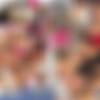 Hanazawa Himari -        . / My Body And Soul Were Taken Down By A Longing Female Teacher Who Has A Fiance, And I Was Made To Be A Female. [DASS-019] (Masaki Nao, Das !) [cen] [2022 ., Japan Femdom, Strapon, Anal, Solowork, Female Teacher, Slut, Cuckold, HDRip] [1080p] thumb