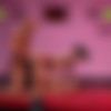[DigitalPlayground.com] Janice Griffith & Demi Sutra - Red Light Arena (21.09.2020) [2020 ., Threesome, Interracial, Gonzo, Hardcore, All Sex, 720p] thumb