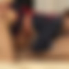 [Erito.com] Bondage Makes This Schoolgirl Smile [Uncen] [28.01.2020 ., Facial,Blowjob,Face Sitting,Pussy Fingering,Pussy Licking,Ballerina,Cowgirl,Doggystyle,Missionary,Scissoring,Side Fuck, 720p] thumb
