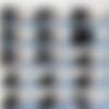 MissesGrey - Partial site rip from mydirtyhobby.de thumbnail