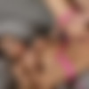 [OnlyTarts.com] Ara Mix - Shhh, Oldies Will Not Notice! (12.01.2024) [2024 ., Young, Gonzo, Hardcore, All Sex, 480p] thumb