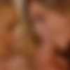 [NubileFilms.com] Emma Hix & Kyler Quinn - Best Laid Plans (S37:E22) [2020.11.17, All Sex, Threesome, FFM, Blonde, Blowjob, Cowgirl, Facial, Panties, Passion, Tattoos, 720p] thumb