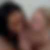 [DadCrush.com / TeamSkeet.com] Jade Kimiko, Kylie Shay (Trick or Threesome) [2023 ., Threesome FFM, Hardcore, Asian, POV, All Sex, 720p] thumb