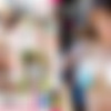 Minami Shiori - Rookie Hakata's Natural Fluffy Gcup Female College Student Exclusive Shiori Minami AV Debut! [JUFE-491] (Mamezawa Mametarou, Fitch) [cen] [2023 ., Blowjob, Big Tits, Debut Production, Beautiful Girl, Female College Student, HDRip] [720p] thumb