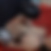 [.puzzyfun.com] Daggi Exclusive (Daggie the perverted slut - Pissed on and anal fucked off) [2021-12-27, Anal Sex, Gangbang, Peeing] [720p] thumb
