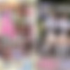 Minatsuki Hikaru, Shirakawa Yuzu, Kudou Rara - Immediately Full Erection Ejaculation From Innocent Panchira Temptation! Small Devil Lori 3 Sisters! [MMUS-056] (Kasai Kijin, Marrion) [cen] [2021 ., Girl, Underwear, Dirty Words, Slut, Tits, HDRip] [1080p] thumb