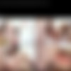 [LegalPorno.com / Sineplex SOS] Arwen Gold, Lita Phoenix, Helen Star (Gapefarting sluts Arwen Gold, Lita Phoenix & Helen Star mini orgy with 2 guys (DAP, DP, gape farts) RS112) [2015 ., Russian, Gonzo, Interracial, IR, 2 On 3, Anal, DP, DAP, Ass To Mouth, A2M, ATOGM, Gape Farts, Rimming, Toys, 480p] thumb
