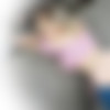 [ShesNew.com / TeamSkeet.com] Coco Lovelock - Thirsty Newcomer [2020.11.24, All Sex, Blonde, 2160p] thumb