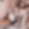 LegalPorno - 2018.06.12 - 7on1 Double Anal Gangbang With Anna de Ville - Balls Deep Anal / DAP / Big Gapes / Airplane / TP / Swallow - GIO684 - 720p thumb